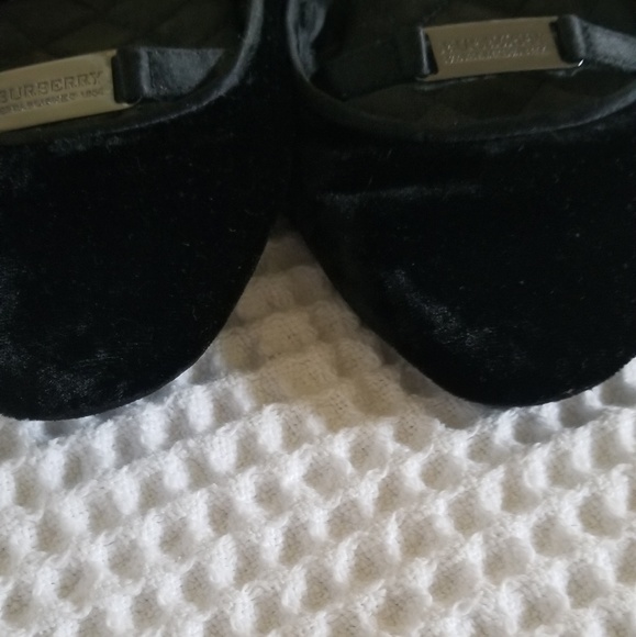 **TRADE** Burberry ❤️ - Picture 6 of 7